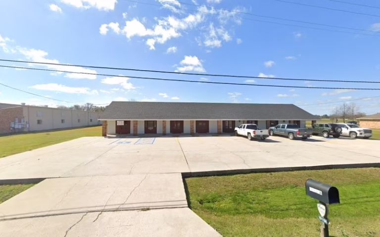 93623 double eagle inspection llc 768x480