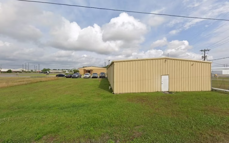 93626 j l inspection services 768x480