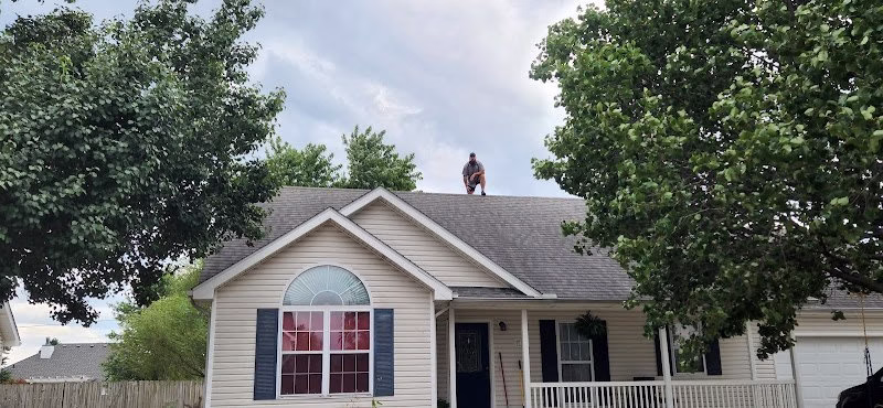 93629 genuine home inspections 1