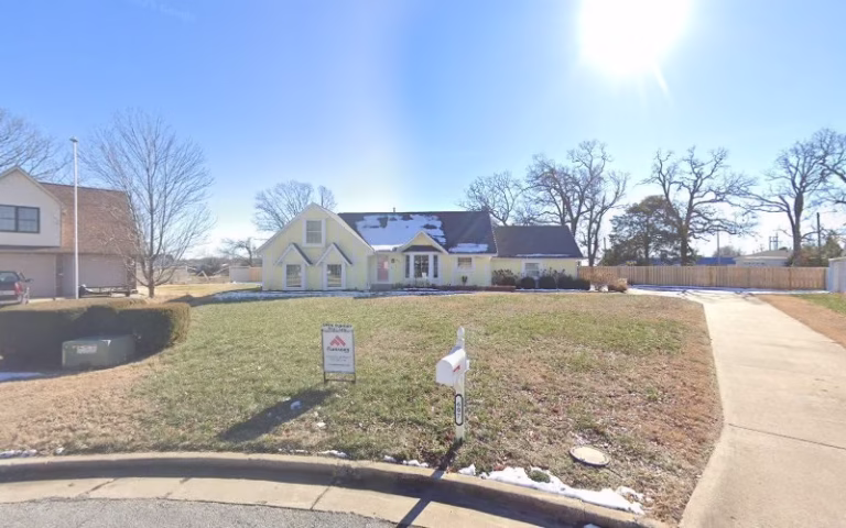 93640 certified home inspections 768x480