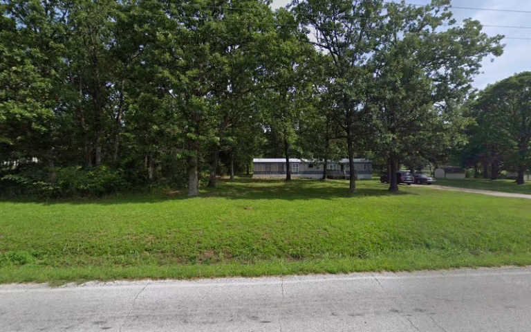 93643 smith home inspection services 768x480