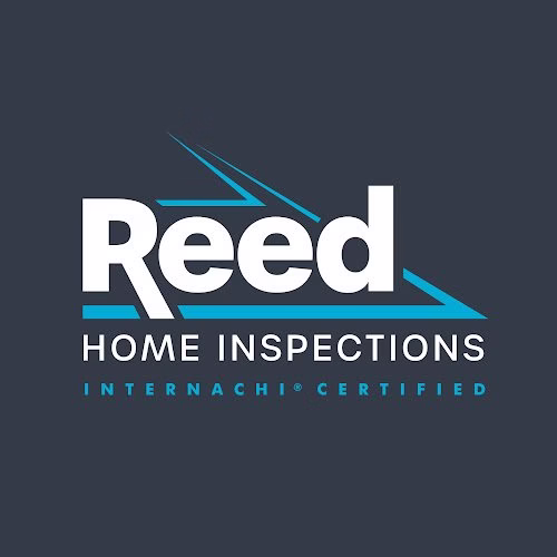 93646 reed home inspections 1