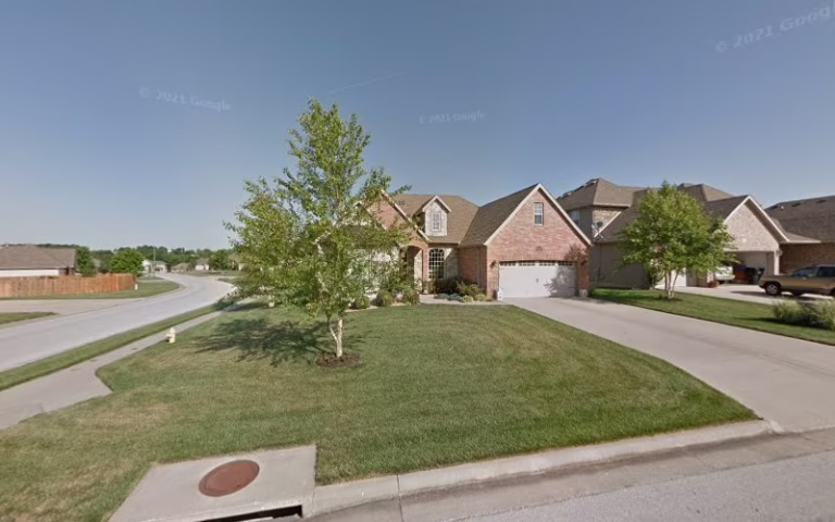 93652 sure look home inspection 768x480