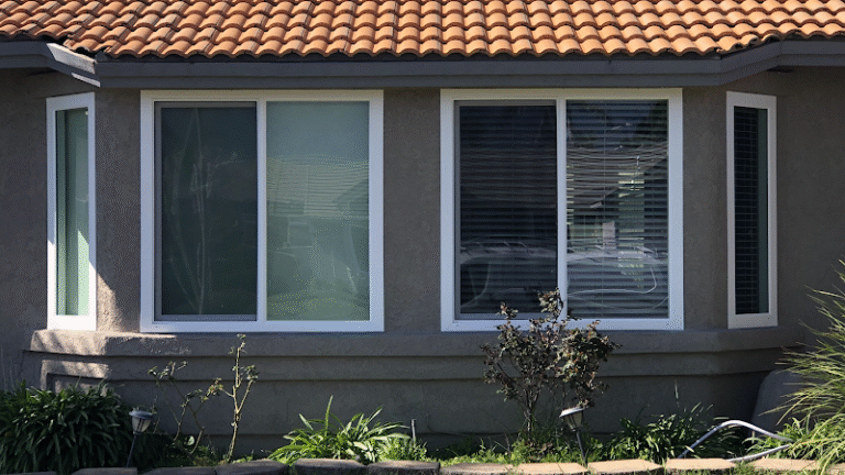 9366 silver lining restoration 1 768x432