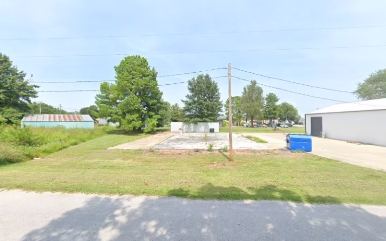 93664 d2 home and property inspections 768x480