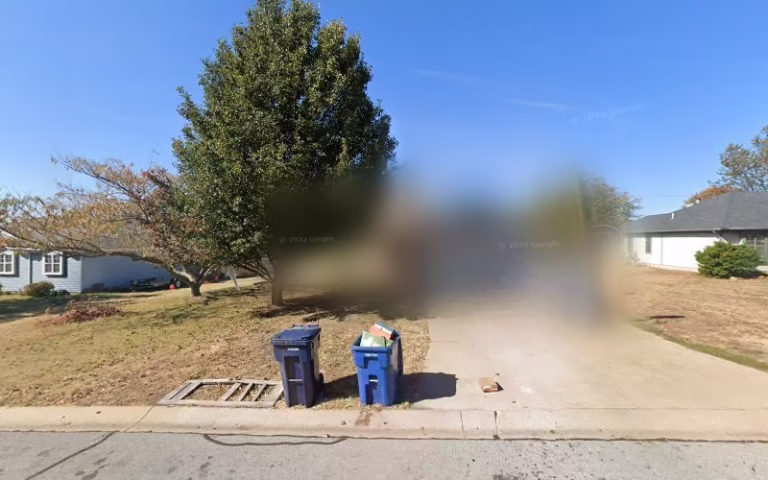 93670 all points inspections llc 768x480