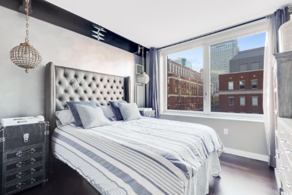 93679 elite tech renovation 1