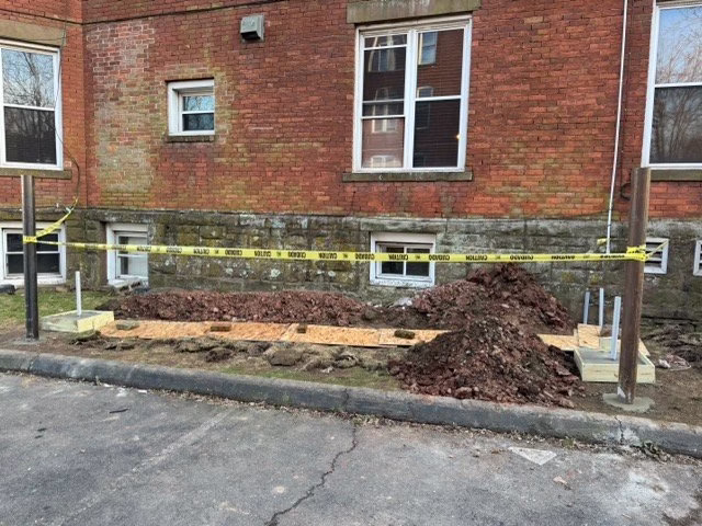 93685 atelier kitchen bath remodeling nyc 1