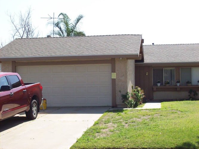 9369 hector jimenez roofing 1