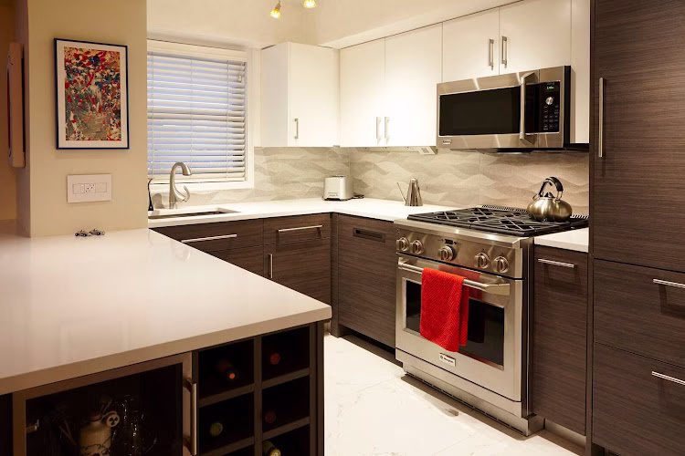 93694 klein kitchen bath 1