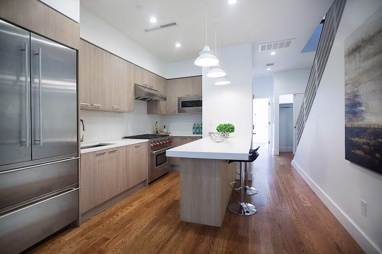 93706 overall renovation manhattan remodeling experts 1