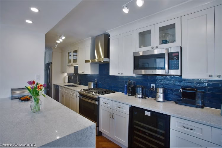 93709 knockout renovation services inc 1