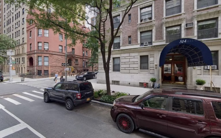 93739 home improvement renovation manhattan 1 768x480