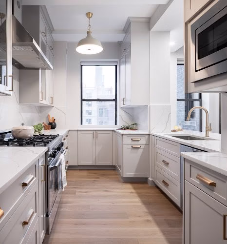 93745 atmosphere kitchen bath