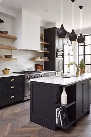 93748 mcg corp kitchen bathroom basement apartment condo and whole house remodeling and renovation contractors 1