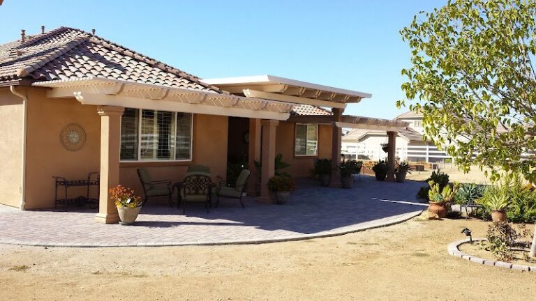 9375 socal home improvement 768x432