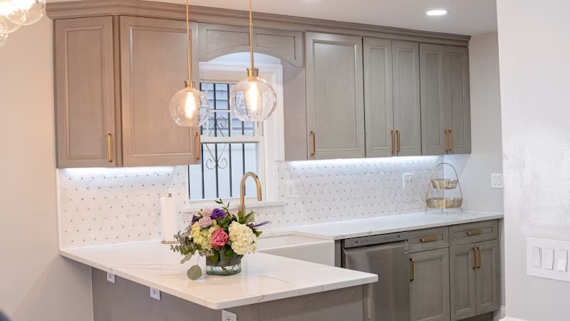 93754 designs by d and j llc remodeling experts contractors renovations brooklyn nyc renovation 1