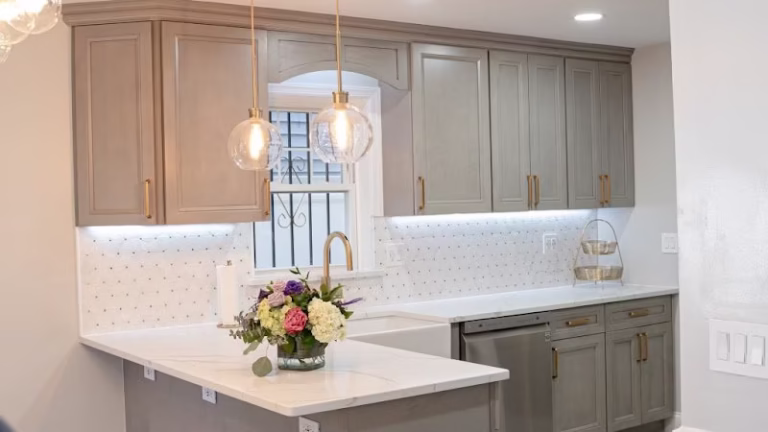 93754 designs by d and j llc remodeling experts contractors renovations brooklyn nyc renovation 768x432