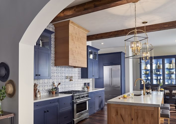 93757 broadway kitchens baths 1