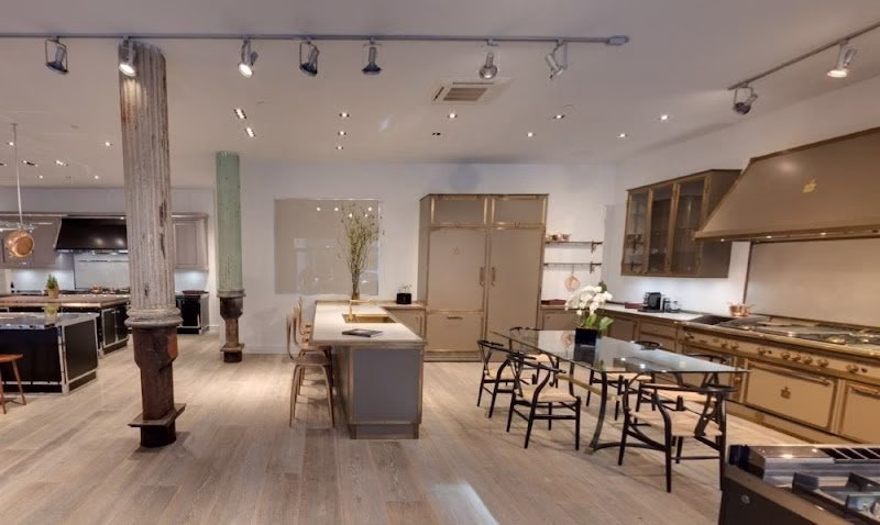 93772 kj remodeling 1