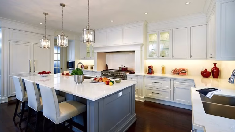 93778 manhattan center for kitchen and bath 768x432