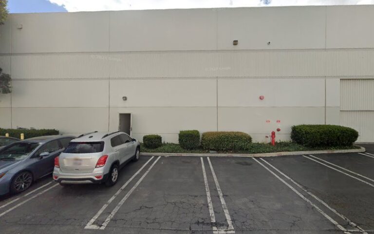 9378 corona roofing siding 1 768x480