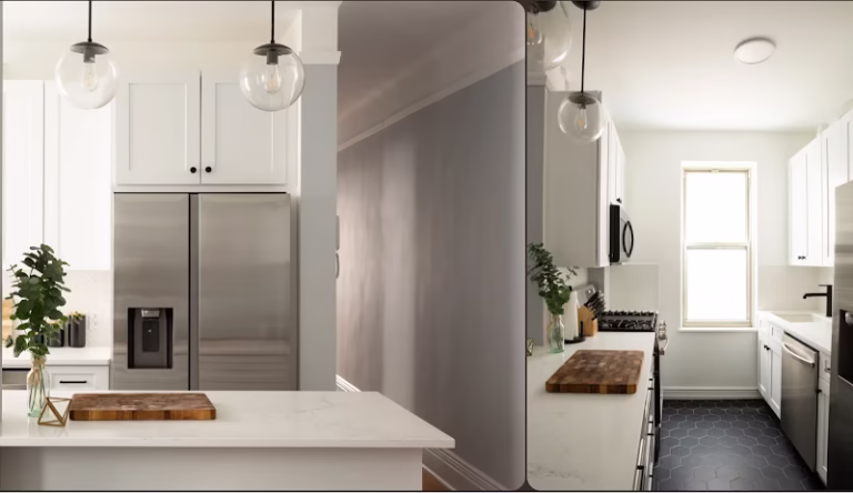 93790 maverickdesignbuild 768x444