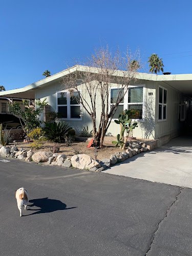 9381 window world of riverside county 1