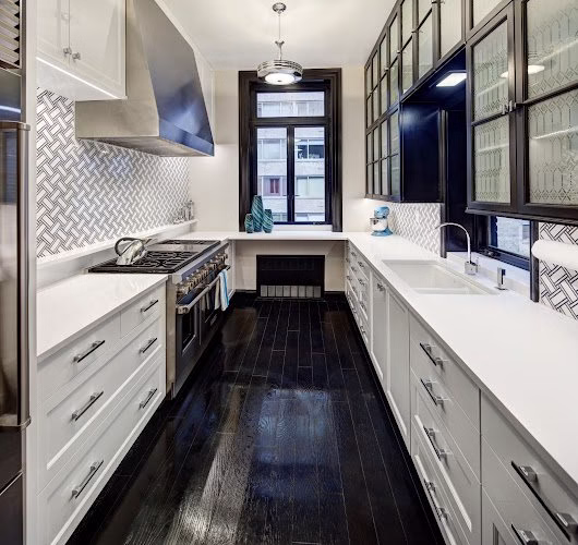 93814 townhouse kitchens inc 1