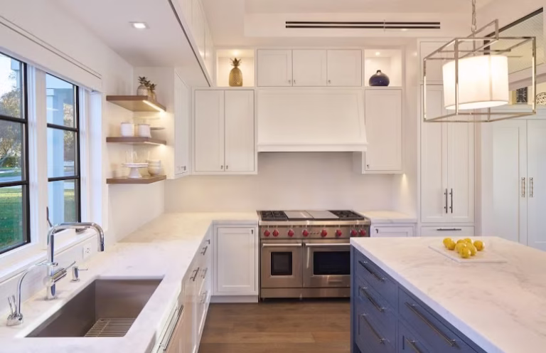 93823 conceptual construction corp 1 768x496