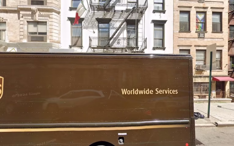 93828 elenar renovations llc 1 768x480