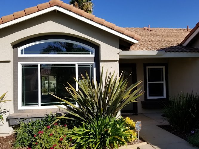 9384 ameristar windows doors 1