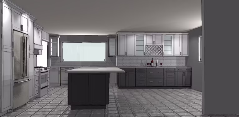 93855 alexanders design service 768x376