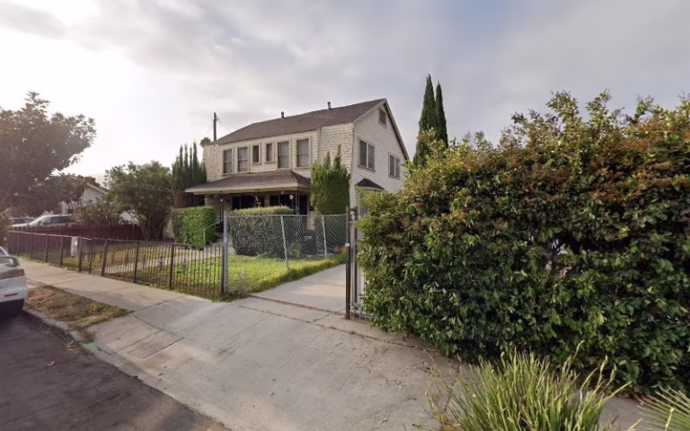 93858 prestige kitchen remodeling of los angeles 1 768x480