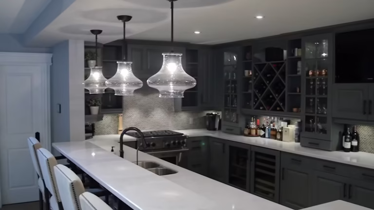 93867 kitchen remodeler los angeles 768x432