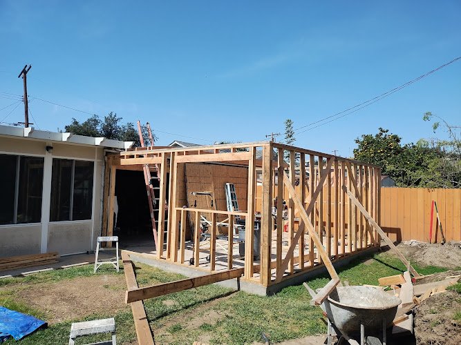 9387 tucker general construction tgc 1