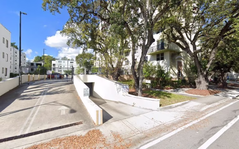 93870 kitchen remodeling 3 768x480