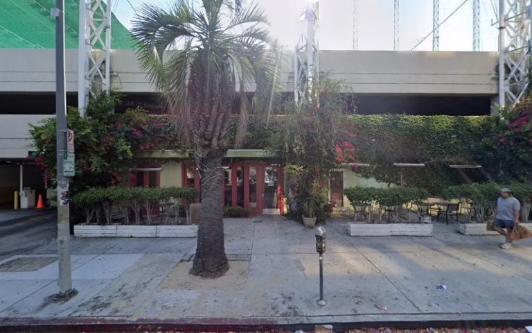 93870 kitchen remodeling 768x480