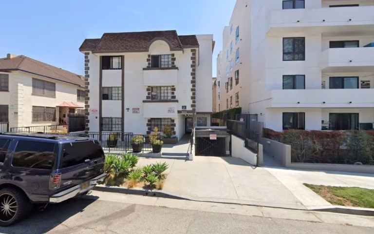 93891 truecraft kitchen bath 768x480