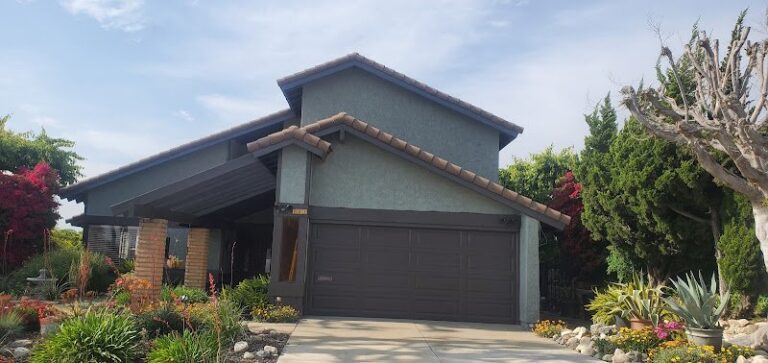 9390 casanueva remodeling design 1 768x363