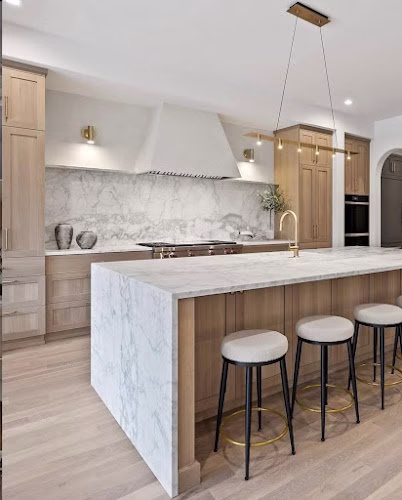 93906 n l remodeling 1