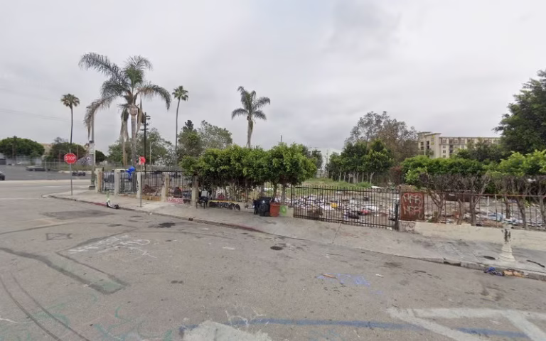 93921 echobuild home solutions 1 768x480