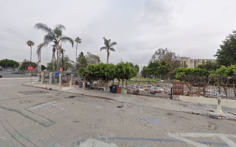 93921 echobuild home solutions 1