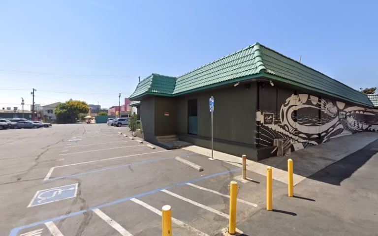 93933 total bathroom renovations 768x480