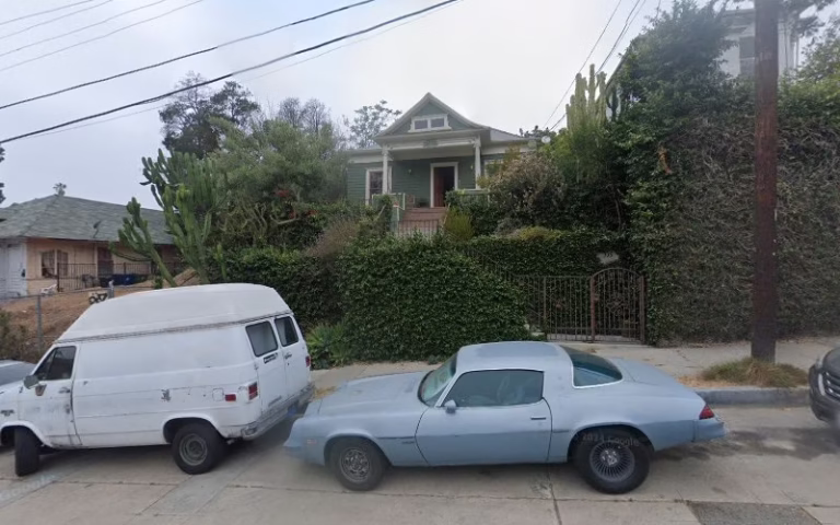 93936 golden hour kitchen remodeling 1 768x480