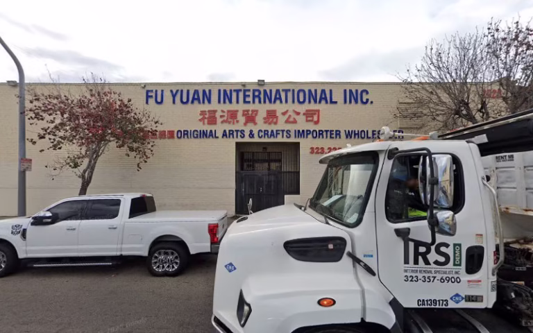 93942 luxury bathroom remodling 1 768x480