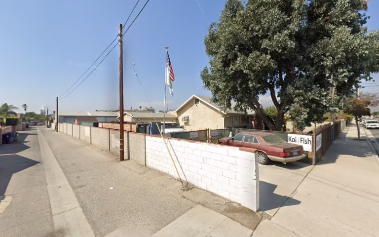 93948 north hollywood kitchen remodeling 1 768x480