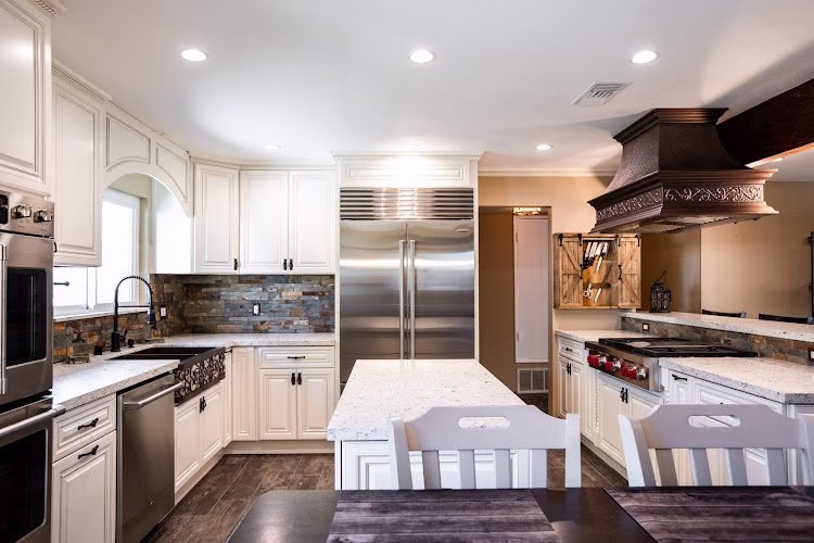 93954 sb remodeling inc 1