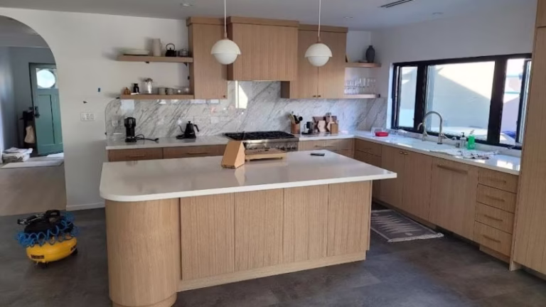 93957 it construction remodeling inc 768x432