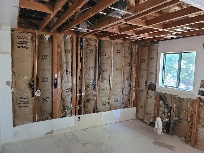 9396 s line contractors 1